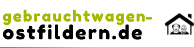 Beschreibung vom Logo